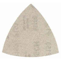 Abrasiivvõrk M 480 93X93mm, G150, 5 tk.