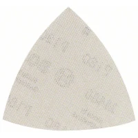 Abrasiivvõrk M 480 93X93mm, G180, 5 tk.