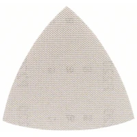 Abrasiivvõrk M 480 93X93mm, G220, 5 tk.