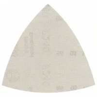 Abrasiivvõrk M 480 93X93mm, G240, 5 tk.