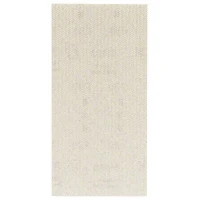 Abrasiivvõrk M 480 93X186mm, G80, 10 tk.