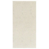 Abrasiivvõrk M 480 93X186mm, G100, 10 tk.