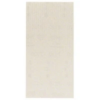 Abrasiivvõrk M 480 93X186mm, G120, 10 tk.