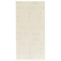 Abrasiivvõrk M 480 93X186mm, G220, 10 tk.