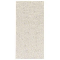 Abrasiivvõrk M 480 93X186mm, G80, 50 tk.