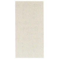 Abrasiivvõrk M 480 93X186mm, G100, 50 tk.