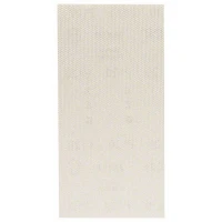 Abrasiivvõrk M 480 93X186mm, G120, 50 tk.