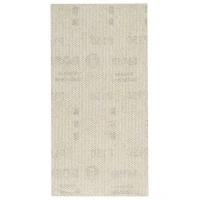 Abrasiivvõrk M 480 93X186mm, G150, 50 tk.