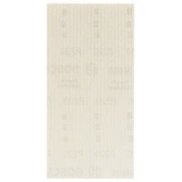 Abrasiivvõrk M 480 93X186mm, G220, 50 tk.