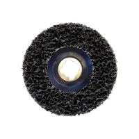 X-LOCK Puhastusketas N377 Metal, Ø115mm