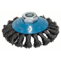 Terashari trellile D100mm 1 tk.