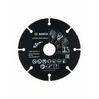 Lõikeketas 115 x 1 x 22,23 mm