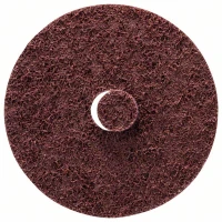 SCM fliisketas, N477 keskmine 115 mm