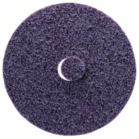 SCM fliisketas, N477 eriti jäme 125 mm