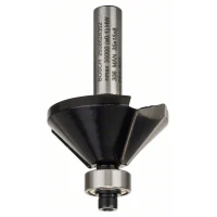 Faasifrees  HM 45o, l=15 mm,kinn.8mm