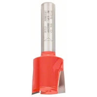 Šarniirsoonefrees 8 mm, D1 19 mm, L 12,5 mm