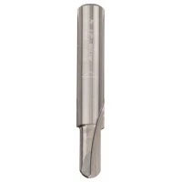 Õõnesfrees 8 mm, R1 3 mm, D 6 mm