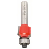 Ümardamisfrees 8 mm, D 18,7 mm, R1 3 mm