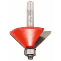 Faasifrees 8 mm, D 44 mm, L 18,5 mm