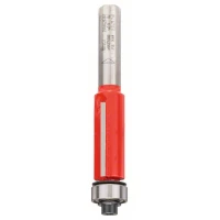 Tasandusfrees 8 mm, D1 12,7 mm, L 25,4