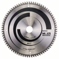 Stats.ketassae ketas 254x30x80 multi material