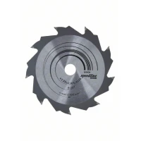 Ketassae ketas 130x16mm Speedline Wood