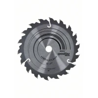 Ketassae ketas 160x16mm Speedline Wood