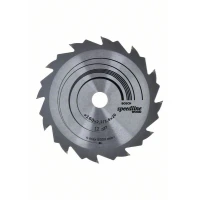 Ketassae ketas 160x20mm Speedline Wood