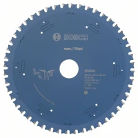 Saeketas Construct Metal Expert for steel Z48