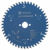 Ketassae ketas 160 x 20 x 2,2 mm, 48