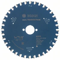 Saeketas  SandwichPanel 190 x 30 x 2.0/1.6 x 36