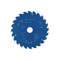 Expert for Wood 136x20x1.5/1x24T