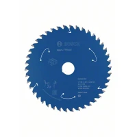 Expert for Wood 140x20x1.8/1.3x42T