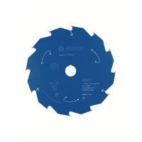 Expert for Wood 165x20x1.5/1x12T