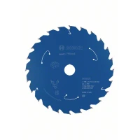 Expert for Wood 165x20x1.5/1x24T