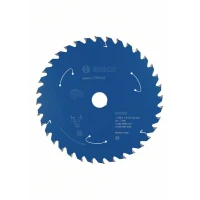 Expert for Wood 165x20x1.5/1x36T