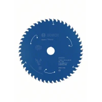 Expert for Wood 165x20x1.5/1x48T