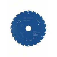 Expert for Wood 190x30x1.5/1x24T