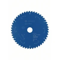 Expert for Wood 216x30x1.7/1.2x48T