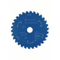 Expert for StainlessSteel 136x20x1.5/1.2x30T