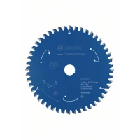 Expert for LaminatedPanel 165x20x1.8/1.2x48T