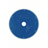 Expert for LaminatedPanel 216x30x2.1/1.4x66T