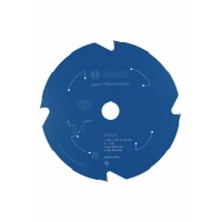 Expert for Fiber Cement 160x20x1.8/1.2x4T