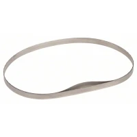 Saag lint 2 tk., GCB 18 V-LI