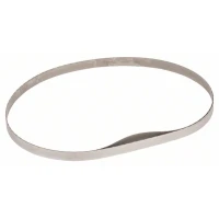 Saag lint 2 tk., GCB 18 V-LI