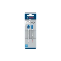 PRO Tikksaeleht T118EOF 2 tk.