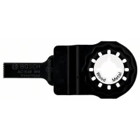 AIZ 10 AB, Wood Metal 10 x 20mm, 1 tk.STARLOCK