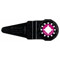 AIZ 28 SC, Multi Material 28 x 40mm, 1 tk.STARLOCK