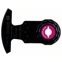 MATI 66 SC, MultiMaterial STARLOCK Max 1tk.