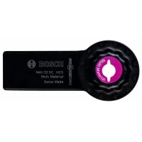 MAII 32 SC,Multi Material STARLOCK Max 1tk.